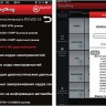 Launch Easydiag 2.0 для Android и IOS универсальный