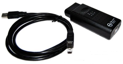 OP-COM OPEL CAN-BUS USB 2020