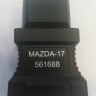 Переходник MAZDA-17 561688