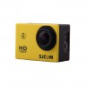 Экшн камера SJCAM SJ4000 (Оригинал)
