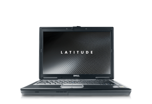 Dell Latitude 630 для MB Star C3,С4,С5