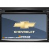 Штатная магнитола для Chevrolet Captiva / Epica / Aveo WINCA 8920 
