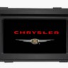 Штатная магнитола для Chrysler, Dodge WINCA 6015