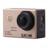 Экшн камера SJCAM SJ5000 (Оригинал) Novatek 96655 Full HD 