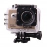 Экшн камера SJCAM SJ5000 (Оригинал) Novatek 96655 Full HD 