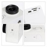 Экшн-камера Xiaomi Yi Action Camera Basic Edition White