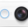 Экшн-камера Xiaomi Yi Action Camera Travel Edition White