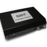 Цифровой ТВ-тюнер DVB-T2009HD