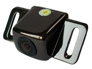 Камера заднего вида универсальная ST-1800
