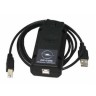 OP-COM OPEL CAN-BUS USB 1.45 до 2009