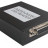 mini dsg reader dq200+dq250