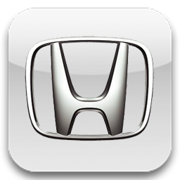 Honda / Acura